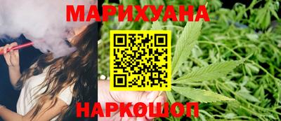 прущая мука Жуковский