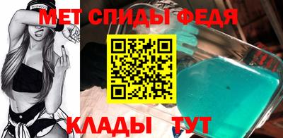 прущая мука Жуковский